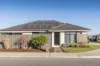 94 Wandsworth Avenue, Brabham, WA 6055