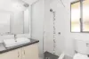 94 Wandsworth Avenue, Brabham, WA 6055-Image