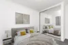 94 Wandsworth Avenue, Brabham, WA 6055-Image