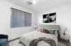 94 Wandsworth Avenue, Brabham, WA 6055-Image
