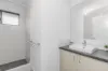 94 Wandsworth Avenue, Brabham, WA 6055-Image