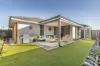 94 Wandsworth Avenue, Brabham, WA 6055-Image