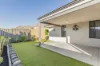 94 Wandsworth Avenue, Brabham, WA 6055-Image