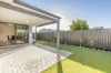 94 Wandsworth Avenue, Brabham, WA 6055-Image