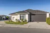 94 Wandsworth Avenue, Brabham, WA 6055-Image