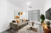 94 Wandsworth Avenue, Brabham, WA 6055-Image