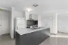 94 Wandsworth Avenue, Brabham, WA 6055-Image