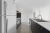 94 Wandsworth Avenue, Brabham, WA 6055-Image