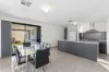 94 Wandsworth Avenue, Brabham, WA 6055-Image