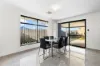 94 Wandsworth Avenue, Brabham, WA 6055-Image