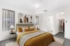 94 Wandsworth Avenue, Brabham, WA 6055-Image