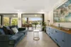 94 Warners Bay Road, Warners Bay, NSW 2282-Image