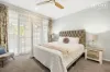 94 Warners Bay Road, Warners Bay, NSW 2282-Image