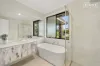 94 Warners Bay Road, Warners Bay, NSW 2282-Image