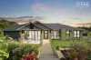 94 Warners Bay Road, Warners Bay, NSW 2282-Image