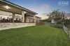 94 Warners Bay Road, Warners Bay, NSW 2282-Image