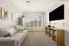 94 Warners Bay Road, Warners Bay, NSW 2282-Image