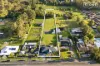 94 Warners Bay Road, Warners Bay, NSW 2282-Image