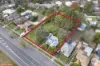 94 Water Street, Brown Hill, Vic 3350