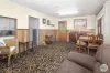 94 Water Street, Brown Hill, Vic 3350-Image