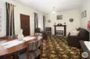 94 Water Street, Brown Hill, Vic 3350-Image