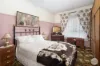 94 Water Street, Brown Hill, Vic 3350-Image
