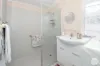 94 Water Street, Brown Hill, Vic 3350-Image