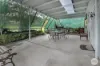 94 Water Street, Brown Hill, Vic 3350-Image