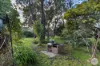 94 Water Street, Brown Hill, Vic 3350-Image