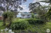 94 Water Street, Brown Hill, Vic 3350-Image