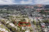 94 Water Street, Brown Hill, Vic 3350-Image