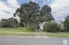 94 Water Street, Brown Hill, Vic 3350-Image