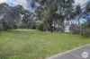 94 Water Street, Brown Hill, Vic 3350-Image