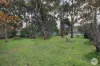 94 Water Street, Brown Hill, Vic 3350-Image