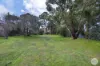 94 Water Street, Brown Hill, Vic 3350-Image