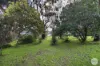 94 Water Street, Brown Hill, Vic 3350-Image