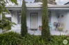 94 Water Street, Brown Hill, Vic 3350-Image