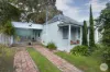 94 Water Street, Brown Hill, Vic 3350-Image