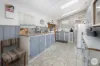 94 Water Street, Brown Hill, Vic 3350-Image