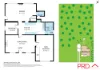 94 Water Street, Brown Hill, Vic 3350-Floorplan