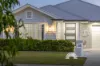 94 Waterside Esplanade, Caboolture South, Qld 4510