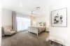94 Waterside Esplanade, Caboolture South, Qld 4510-Image