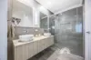94 Waterside Esplanade, Caboolture South, Qld 4510-Image