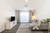 94 Waterside Esplanade, Caboolture South, Qld 4510-Image