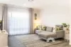 94 Waterside Esplanade, Caboolture South, Qld 4510-Image