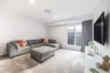 94 Waterside Esplanade, Caboolture South, Qld 4510-Image