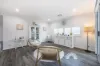 94 Waterside Esplanade, Caboolture South, Qld 4510-Image