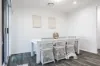 94 Waterside Esplanade, Caboolture South, Qld 4510-Image