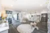 94 Waterside Esplanade, Caboolture South, Qld 4510-Image