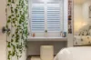 94 Waterside Esplanade, Caboolture South, Qld 4510-Image